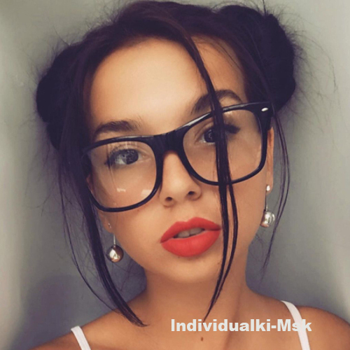 Катя 23646 Катя 23646